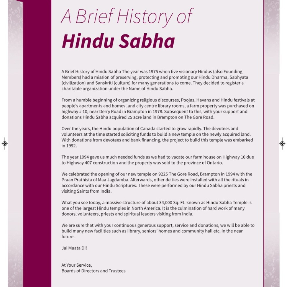 Hindu Sabha Anniversary Book 2015[3089]_1